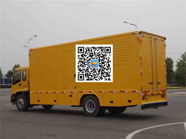 金沙租赁发电机 柴油发电机组备件的清洗方法