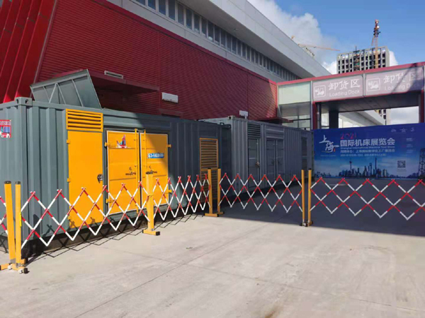 金沙发电机出租教您要了解的柴油发电机组基础知识