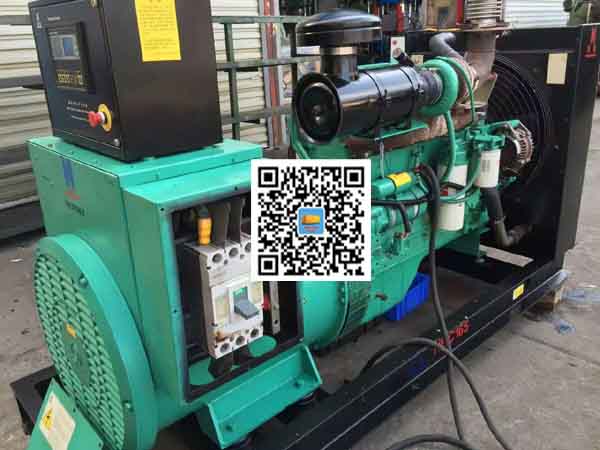 金沙发电机租赁-高精度远程基站控制防雷模块的技术要求