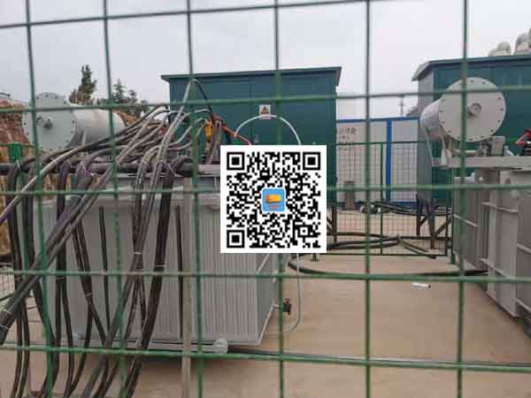 金沙发电机出租-发电机功率适用电缆线规格估算口诀