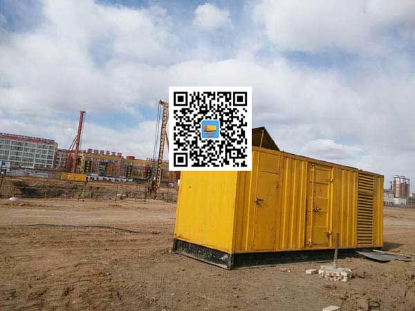 金沙发电机-变压器组保护产品