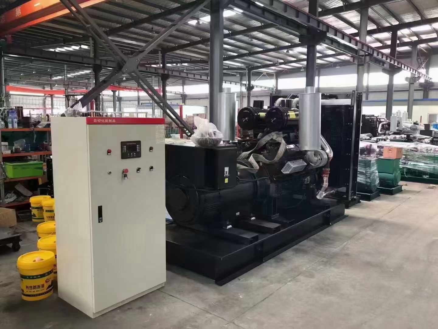 金沙海拔高度对电缆载流量的影响有哪些标准和规范？