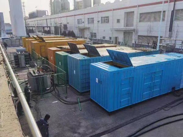 金沙380V和690V电压的电缆线相同吗？