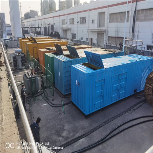 金沙如何确定变压器的负载率才是合理的?