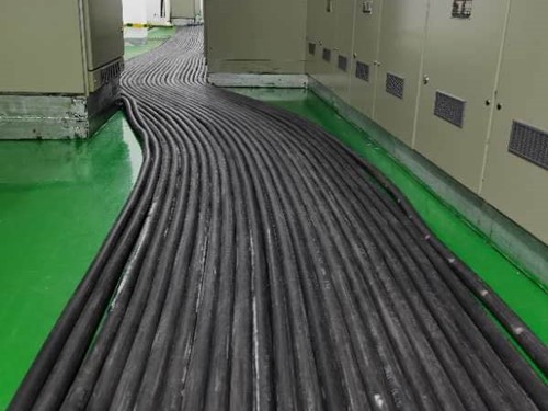 金沙非接触式转速表和接触式转速表哪个更？