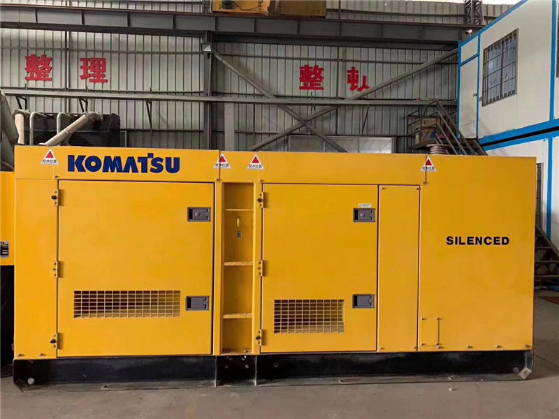 金沙不同类型的储能技术在市场规模增长趋势下的发展方向有哪些?