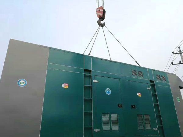 金沙水冷式机油散热器密封件的常见损坏原因有哪些?