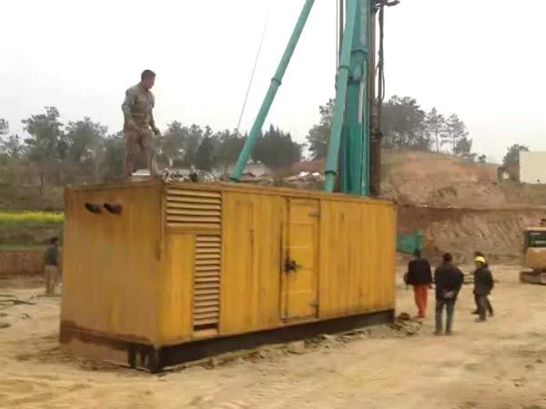 金沙如何判断水冷式机油散热器密封件是否需要更换?